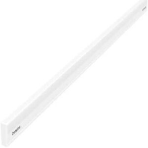 RR Duraglo 32W LED Batten Light
