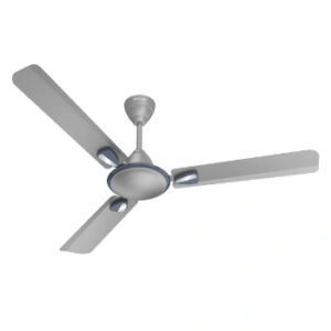 Havells - Exter Fan decorative 1200mm - Grey