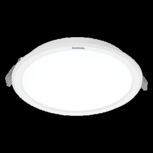 Panasonic 6w Surface Lights