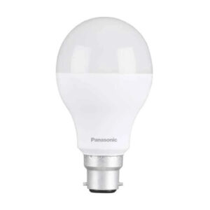 Panasonic 5w Movel LED LIght