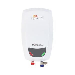 RR Signature Momenta 25L Instant Water Heater