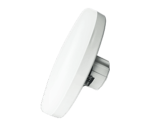 RECESSED JUNCTION BOX LED DOWNLIGHT – DEVIANT J