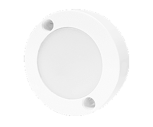 SURFACE CABINET LED DOWNLIGHT – MINTO