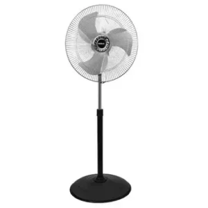 Havells V3 Pedestal Fan