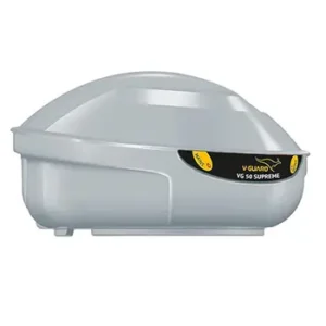 V-Guard VG 100