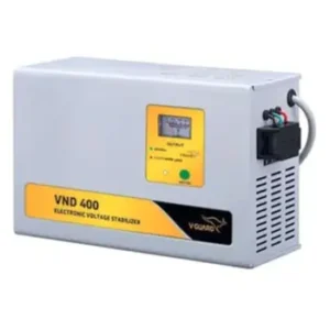 V-Guard VND 400
