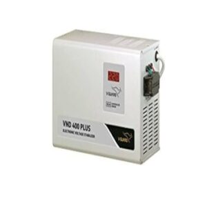 V-Guard VND 400 Plus