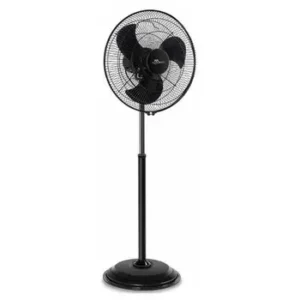 RR Virrataire Fan