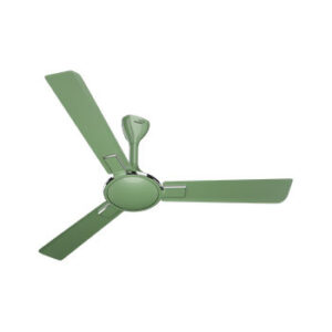V Guard –Enlace VX Decorative Fan – Green