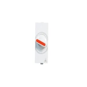 Marvel 100W Fan Step Regulator-1 Module