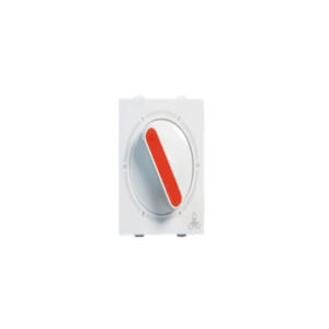 Marvel 100W Fan Step Regulator-2 Module