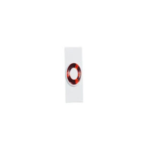 Marvel LED Indicator-1 Module