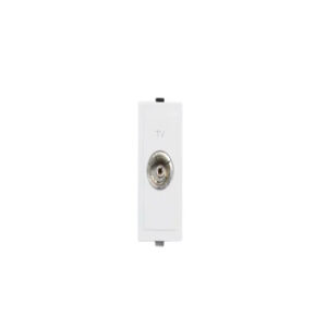 Marvel TV Socket