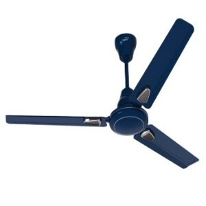 V Guard –Sonce Pro Decorative Fan – Blue