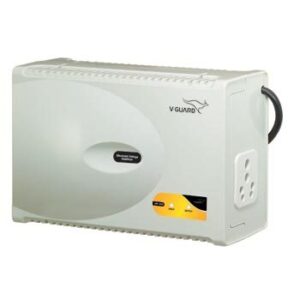 V-Guard VM 500