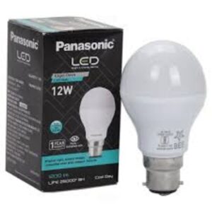 Panasonic 12W LED Bulb