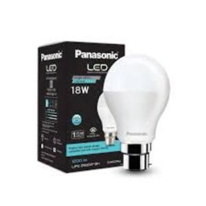 Panasonic 18W LED Bulb