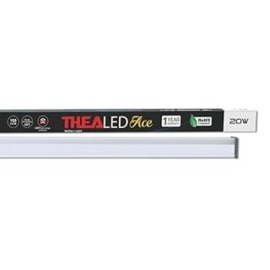 Panasonic 20W LED Batten