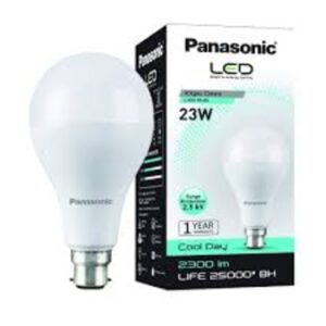 Panasonic 23W LED Bulb
