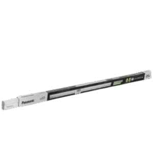 Panasonic 26W LED Batten
