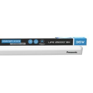 Panasonic 36W LED Batten