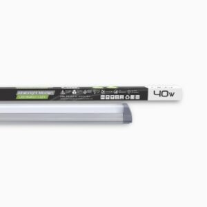 Panasonic 40W LED Batten