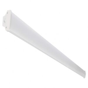 40W LED Batten