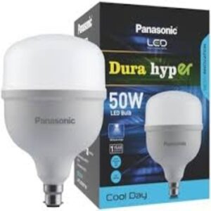 Panasonic 50W LED Bulb