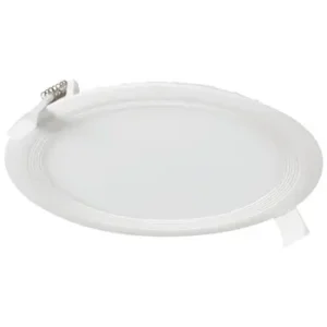 12W Octane LED Panel